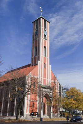 g1/65/573265/3/130081958.FmeOiVlE.jpg