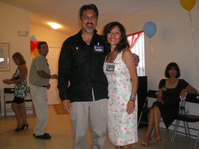 g1/65/575465/3/103970270.yC4NYRIS.jpg