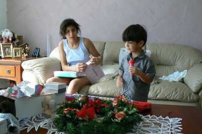 P1020543.JPG