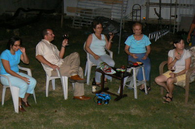 navidad_2007_isabela