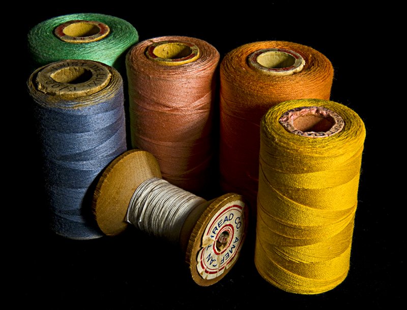 thread