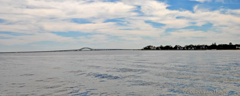 Bay Shore with bridge.jpg