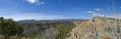 g1/65/575665/3/105806349.WxfvTga7.jpg
