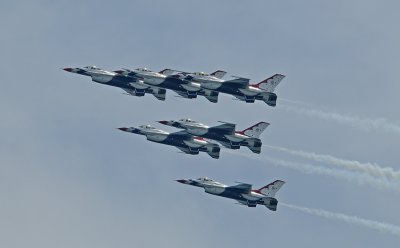 g1/65/575665/3/112873430.ax947N8F.jpg