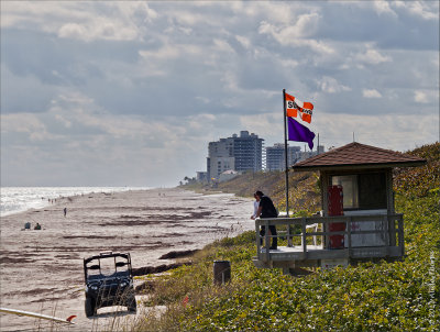 Juno Beach