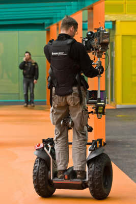 20090226 TVN Test Segway  - Steadicam - 00211.jpg