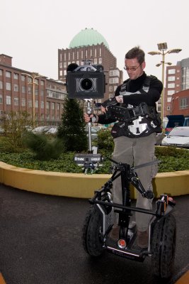 20090226 TVN Test Segway  - Steadicam - 00311.jpg