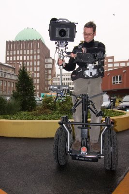 20090226 TVN Test Segway  - Steadicam - 00411.jpg