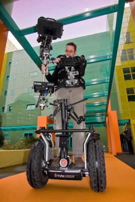 20090226 TVN Test Segway  - Steadicam - 00511.jpg