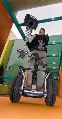 20090226 TVN Test Segway  - Steadicam - 00611.jpg