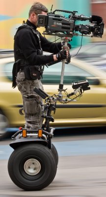 20090226 TVN Test Segway  - Steadicam - 00811.jpg