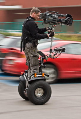 20090226 TVN Test Segway  - Steadicam - 00911.jpg