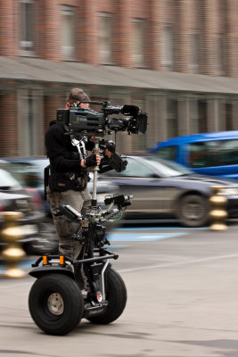 20090226 TVN Test Segway  - Steadicam - 01111.jpg