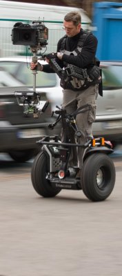 20090226 TVN Test Segway  - Steadicam - 01311.jpg