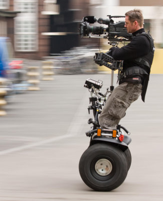 20090226 TVN Test Segway  - Steadicam - 01411.jpg