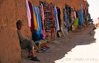 Morocco Adventures