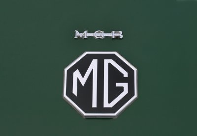 MG.jpg