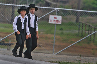 2 Amish boys52001.jpg