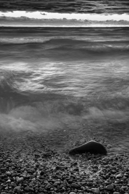 Kincardine