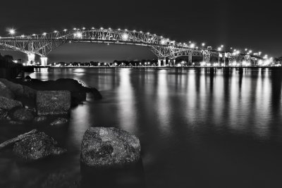g1/65/611865/3/118464294.jL25DQnn.jpg