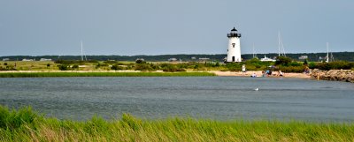 _DSC9502.jpg
