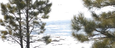 Ice beyond.jpg