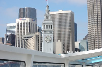 10:20 from_the_Ferry