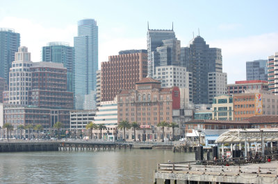 City View 2