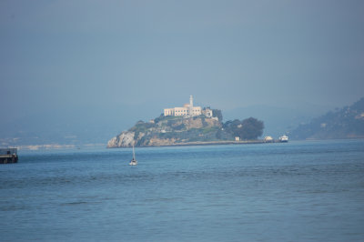 The rock