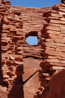 2nd story window.jpg