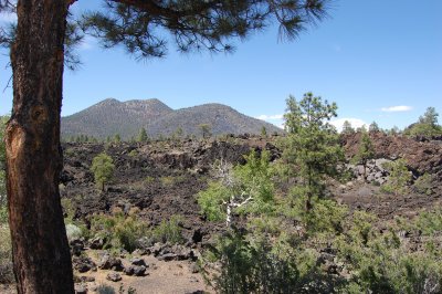 Lava