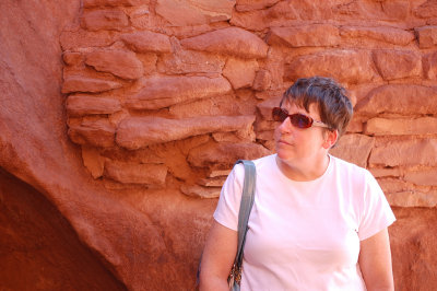 Maureen