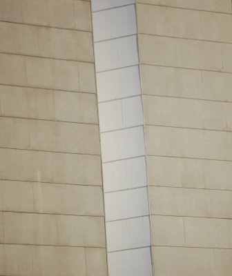 what is this?