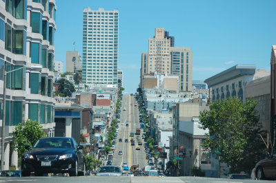 Up