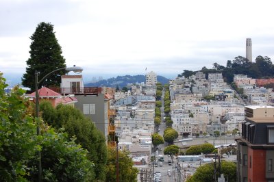 CityView