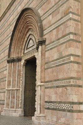 church, Messina