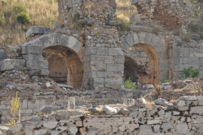 Epheses