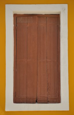Old Door_Athens