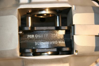 g1/65/621265/3/92945243.QM6eqefB.jpg