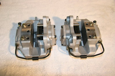 908 Calipers - Photo 6