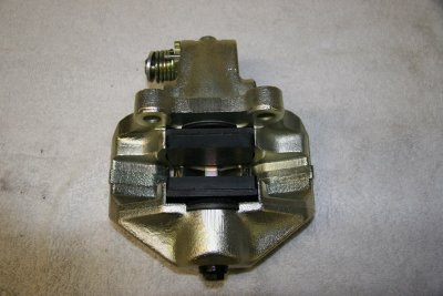 914-6 Rear Calipers - Photo 4