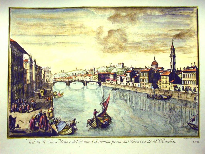 FIRENZE_VEDUTE_GRANDI_1w.jpg