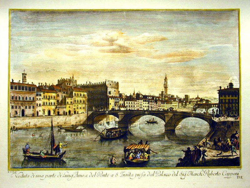FIRENZE_VEDUTE_GRANDI_2w.jpg