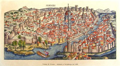 FIRENZE_STAMPATA_A_NORIMBER.jpg