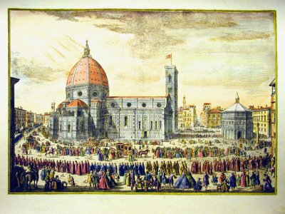 FIRENZE_VEDUTE_GRANDI_3w.jpg