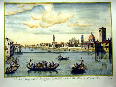 FIRENZE_VEDUTE_GRANDI_4w.jpg