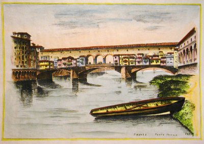 FIRENZE_VEDUTE_MEDIE_1w.jpg