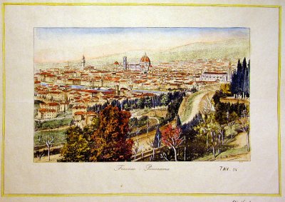 FIRENZE_VEDUTE_MEDIE_2w.jpg
