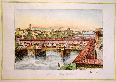 FIRENZE_VEDUTE_MEDIE_4w.jpg