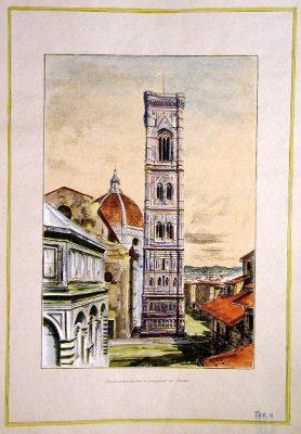 FIRENZE_VEDUTE_MEDIE_5w.jpg